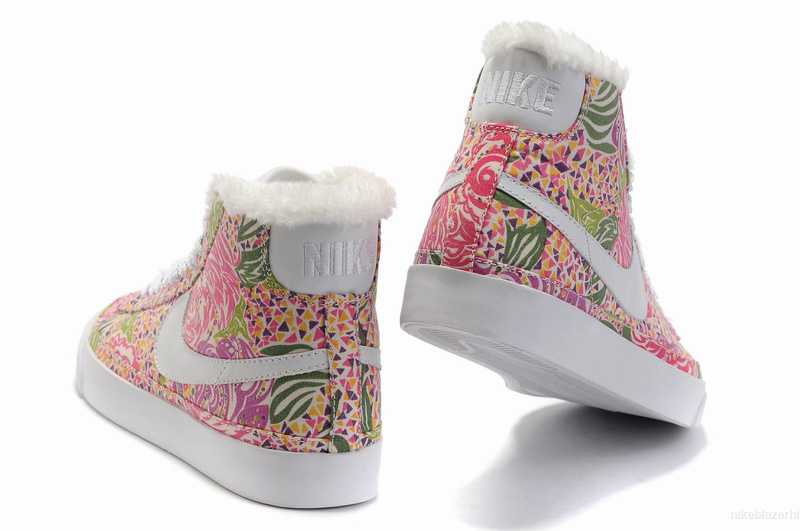 nike blazer high fur on sale en ligne art blazer vintage nike nouveau style